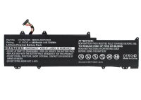 ET-MBXAS-BA0144 | CoreParts Laptop Battery for Asus |...