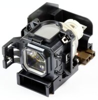 ET-ML10724 | CoreParts Projector Lamp for Canon | 190...