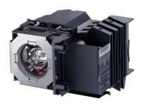 ET-ML12806 | CoreParts Projector Lamp for Canon | 3000...