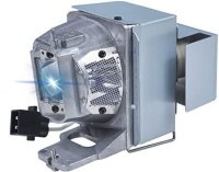 ET-ML12807 | CoreParts Projector Lamp for Optoma | 2000...