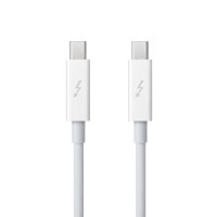 ET-MD862ZM/A | Thunderbolt Cable 0.5m | MD862ZM/A |...