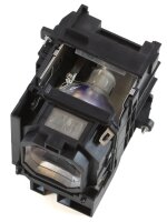 ET-ML10477 | CoreParts Projector Lamp for NEC | 300 Watt,...