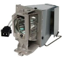 ET-ML12618 | CoreParts Projector Lamp for NEC | 4500...