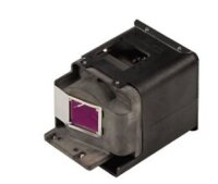 ET-ML12631 | CoreParts Projector Lamp for Optoma | 2500...