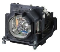 ET-ML12643 | CoreParts Projector Lamp for Panasonic |...