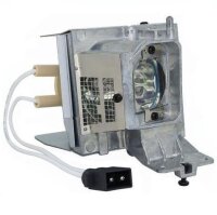 ET-ML12670 | CoreParts Projector Lamp for Optoma | 3000...