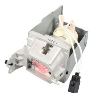 ET-ML12719 | CoreParts Projector Lamp for Acer | 5000...
