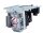 ET-ML12729 | CoreParts Projector Lamp for Canon | 3000 hours, 170 Watts | Herst.Nr.: ML12729| EAN: 5711783826446 |Gratisversand | Versandkostenfrei in Österreich