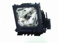 ET-ML12730 | CoreParts Projector Lamp for Optoma | 7000...
