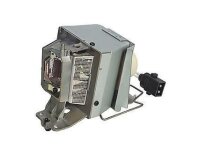 ET-ML12750 | CoreParts Projector Lamp for Ricoh | 3000...