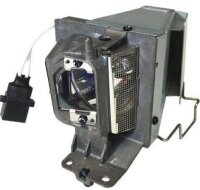 ET-ML12755 | CoreParts Projector Lamp for Optoma | 5000...