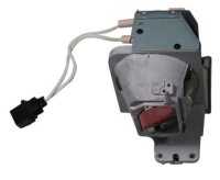 ET-ML12757 | CoreParts Projector Lamp for Optoma | 2000...