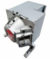 ET-ML12762 | CoreParts Projector Lamp for Optoma | 3000...