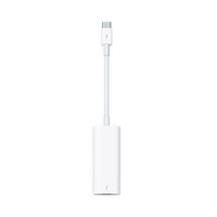 ET-MMEL2ZM/A | Apple Thunderbolt 3 USB-C to 2 Adapter -...