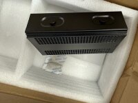 ET-MNT-ODD-MFF-D9 | OptiPlex Micro DVD+/-RW |...