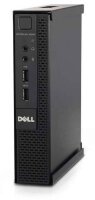 ET-MNT-SGL-MFF | Dell OptiPlex Micro VESA Mount |...