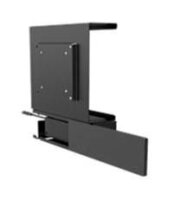 ET-MNT-SGL-MFF-D9 | Dell VESA Mount with adaptor box, |...