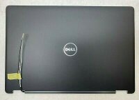 ET-MMTCD | Dell ASSY CVR HD ANT WWAN NT 5480 |  |...