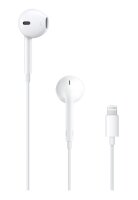 ET-MMTN2ZM/A | Apple EarPods with Lightning Connect |...