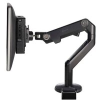 ET-MNT-DUL-MFF-D9 | Dell Dual VESA Mount Stand with |...