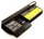 ET-MBI2311 | CoreParts Laptop Battery for Lenovo | 49Wh 6 Cell Li-ion 11.1V 4.4Ah | Herst.Nr.: MBI2311| EAN: 5711045294051 |Gratisversand | Versandkostenfrei in Österreich