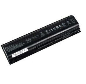 ET-MBI2329 | CoreParts Laptop Battery for HP | 56Wh 6 Cell Li-ion 10.8V 5.2Ah | Herst.Nr.: MBI2329| EAN: 5711045405372 |Gratisversand | Versandkostenfrei in Österreich