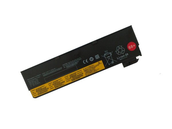 ET-MBI3013 | Laptop Battery for Lenovo | MBI3013 | Batterien | GRATISVERSAND :-) Versandkostenfrei bestellen in Österreich