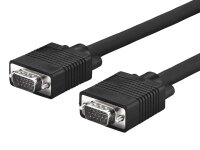 ET-MONGG10B | MicroConnect Full HD SVGA HD15 cable 10m |...