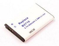 ET-MSPP2934 | CoreParts Battery for Samsung Mobile |...
