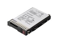 ET-P04556-B21 | Hewlett Packard Enterprise 240GB SSD Hot...