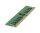 ET-P06190-001 | Hewlett Packard Enterprise Memory Kit, 64GB Quad Rank | x4, DDR4-2933, CAS-21-21-21 | Herst.Nr.: P06190-001| EAN: 5704174026044 |Gratisversand | Versandkostenfrei in Österreich