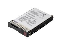 ET-P18434-B21 | Hewlett Packard Enterprise 960GB SATA MU...