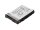 ET-P18478-001 | Hewlett Packard Enterprise 960GB SATA SSD 2.5-inch SFF | Smart Carrier (SC), Mixed Use | Herst.Nr.: P18478-001| EAN: 5706998970350 |Gratisversand | Versandkostenfrei in Österreich