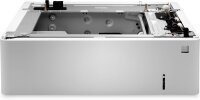 ET-P1B09A | HP Color LaserJet 550-sheet | **New Retail**...