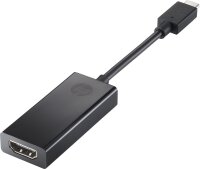 ET-N9K77AA | HP USB-C to HDMI Adapter | **New Retail** |...