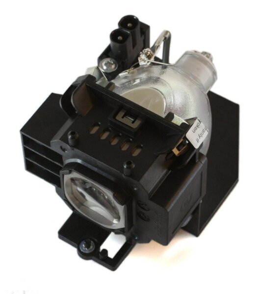 ET-ML10251 | CoreParts Projector Lamp for NEC | 230 Watt, 3000 Hours | Herst.Nr.: ML10251| EAN: 5704327822646 |Gratisversand | Versandkostenfrei in Österreich