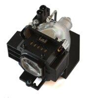 ET-ML10251 | CoreParts Projector Lamp for NEC | 230 Watt,...