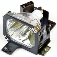 ET-ML10373 | CoreParts Projector Lamp for Epson | 120...