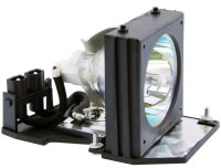 ET-ML11217 | CoreParts Projector Lamp for Sagem | 200...