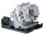 ET-ML12152 | CoreParts Projector Lamp for BenQ | 2000 Hours, 330 Watt | Herst.Nr.: ML12152| EAN: 5704327825326 |Gratisversand | Versandkostenfrei in Österreich