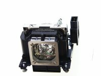 ET-ML12176 | CoreParts Projector Lamp for Sanyo | 225...