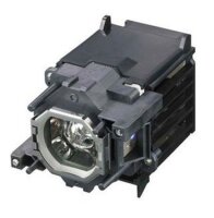 ET-ML12248 | CoreParts Projector Lamp for Sony | 245...