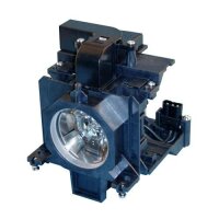 ET-ML12253 | CoreParts Projector Lamp for Sanyo | 3000...