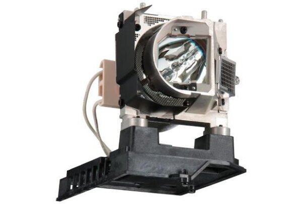 ET-ML12264 | CoreParts Projector Lamp for NEC | 230 Watt, 2000 Hours | Herst.Nr.: ML12264| EAN: 5711045283802 |Gratisversand | Versandkostenfrei in Österreich