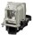 ET-ML12334 | CoreParts Projector Lamp for Sony | 2000 hours, 170 Watt | Herst.Nr.: ML12334| EAN: 5711045658785 |Gratisversand | Versandkostenfrei in Österreich