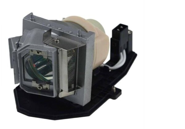 ET-ML12359 | CoreParts Projector Lamp for Optoma | 4500 Hours, 190 Watt | Herst.Nr.: ML12359| EAN: 5711045809033 |Gratisversand | Versandkostenfrei in Österreich