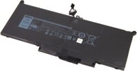 ET-MYJ96 | Dell Battery, 60WHR, 4 Cell,  | Lithium-Ion,...