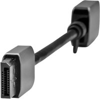 ET-PROADRINGDPR | Vivolink DisplayPort DP Adapter Ring,...
