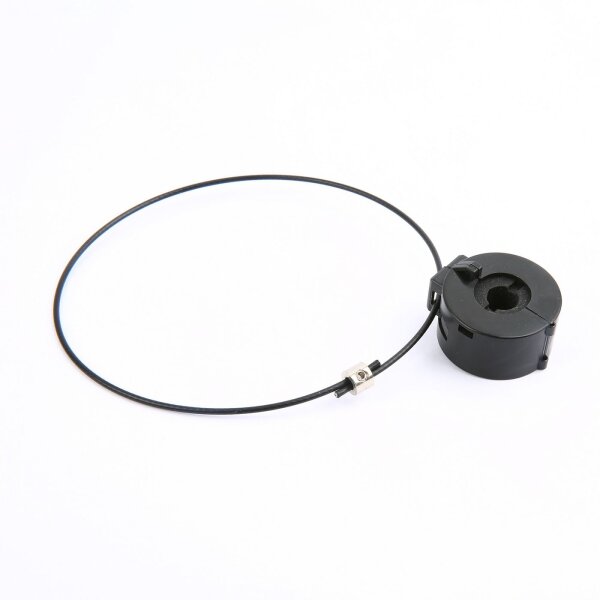 ET-PROADRINGWIRE | Vivolink Wire kit for adapter ring | . | Herst.Nr.: PROADRINGWIRE| EAN: 5706998874115 |Gratisversand | Versandkostenfrei in Österreich
