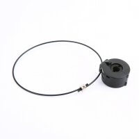 ET-PROADRINGWIRE | Vivolink Wire kit for adapter ring | ....